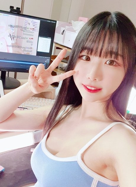 Adilyn nudes onlyfans leaks