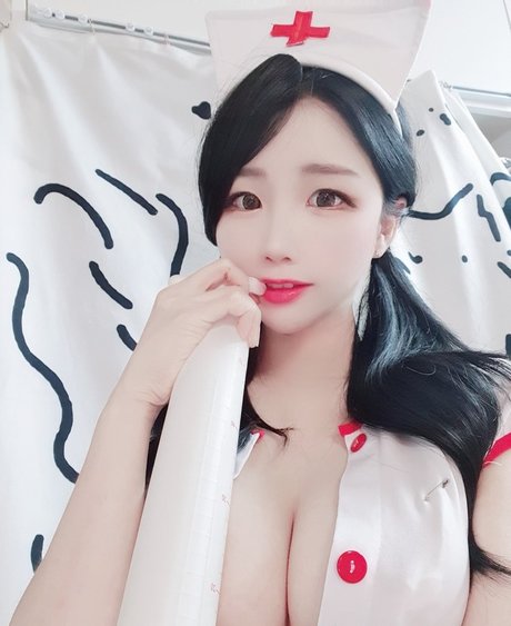 Adilyn leaked onlyfans nude