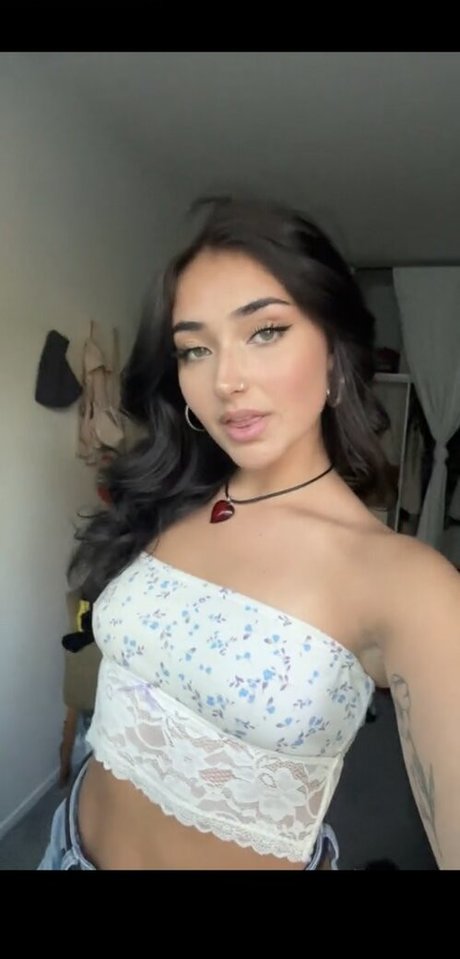 Sofia Bonjardim leak onlyfans porn