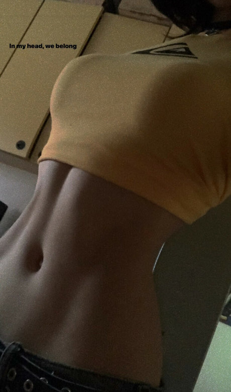 Maxima Sahar onlyfans naked leak