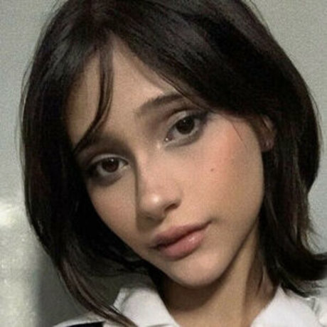 Maxima Sahar onlyfans pics nude