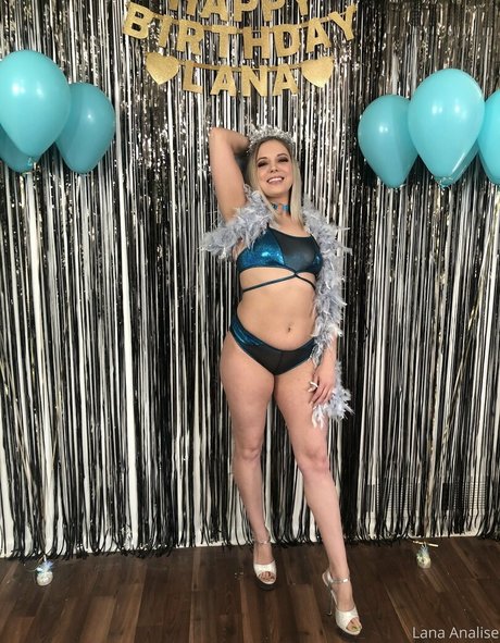 peachylanaxo nude onlyfans leak