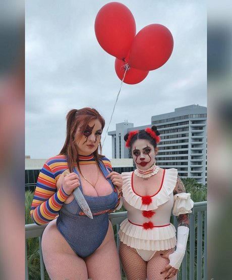 abigaiilmorrisfree onlyfans model photos