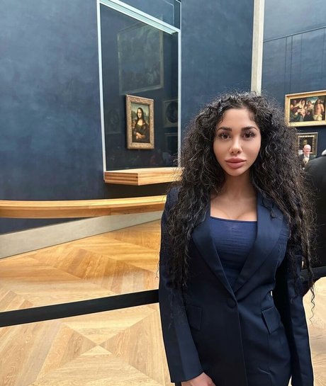 brooklindzz nude porn onlyfans