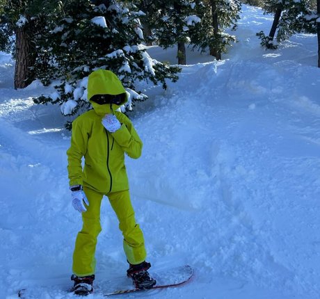 brooklindzz onlyfans sex tape