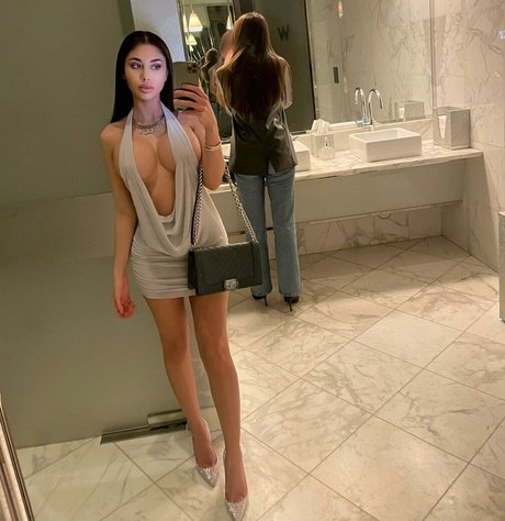 brooklindzz porn onlyfans