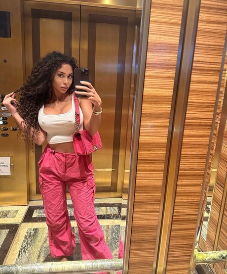 brooklindzz nude only fans leaks