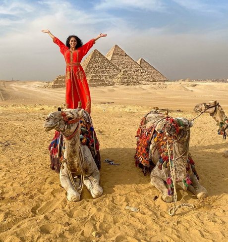 brooklindzz onlyfans for free