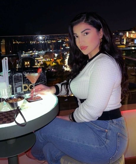 nattiinatt95 onlyfans fotos