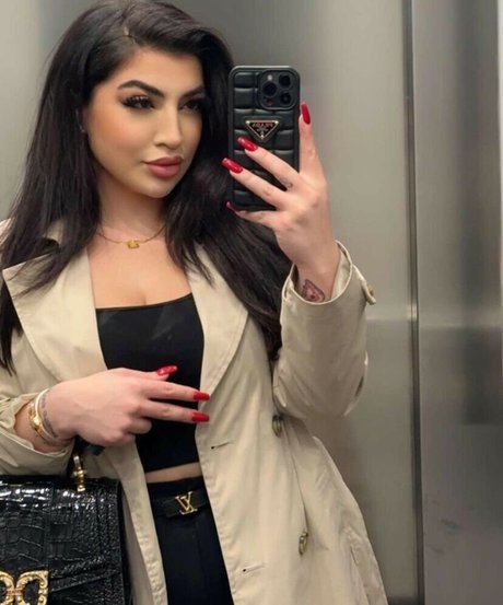 nattiinatt95 onlyfans porn leaks