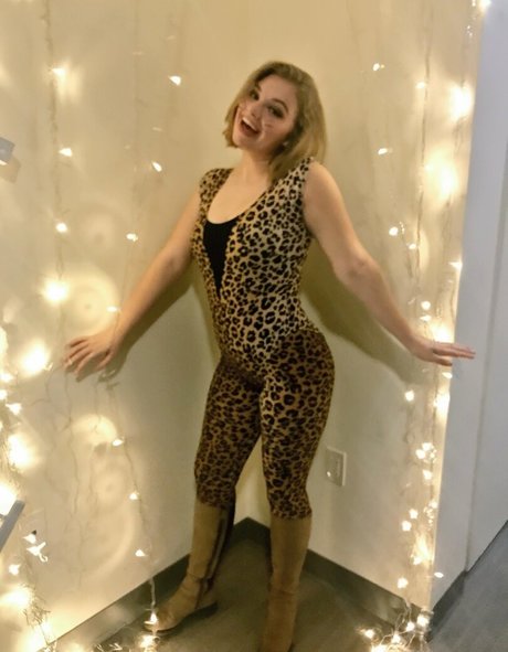 Ruth Choate leaked onlyfans naked