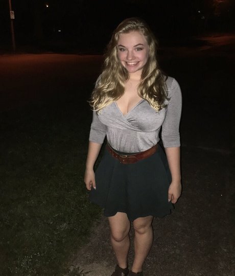 Ruth Choate onlyfans joi