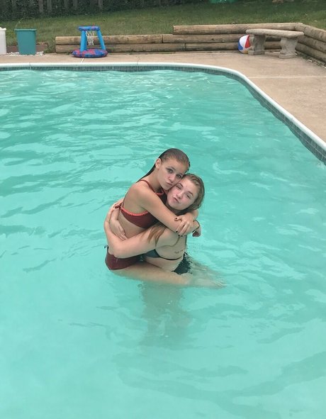 Ruth Choate leak onlyfans porn