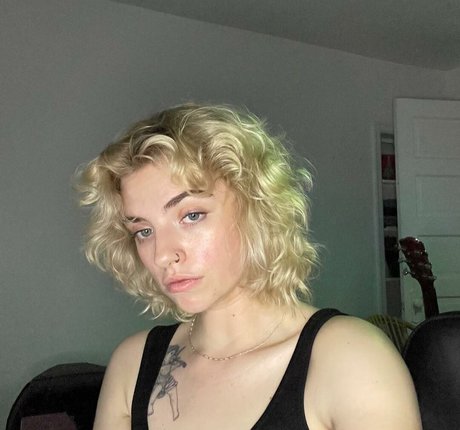 Ruth Choate nude onlyfans pics