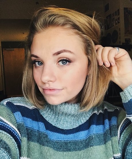 Ruth Choate only fans free