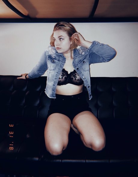 Ruth Choate onlyfans