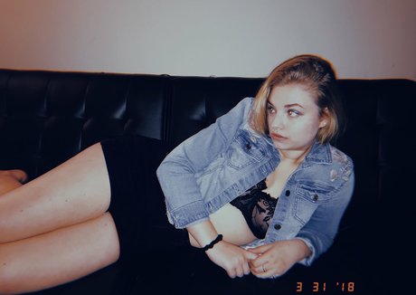 Ruth Choate onlyfans posts