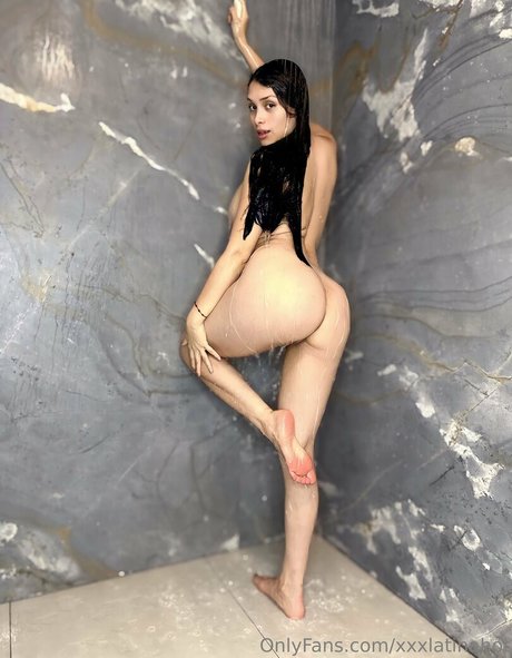 xxxlatinahot onlyfans leajs