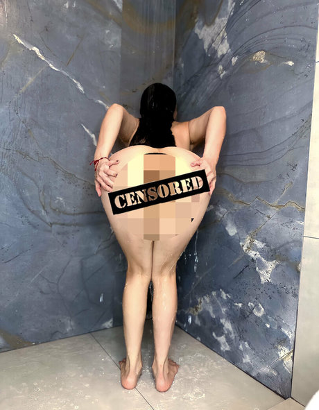 xxxlatinahot onlyfans leajs