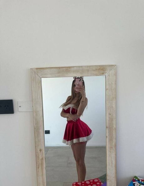 youngani xx naked onlyfans leaked