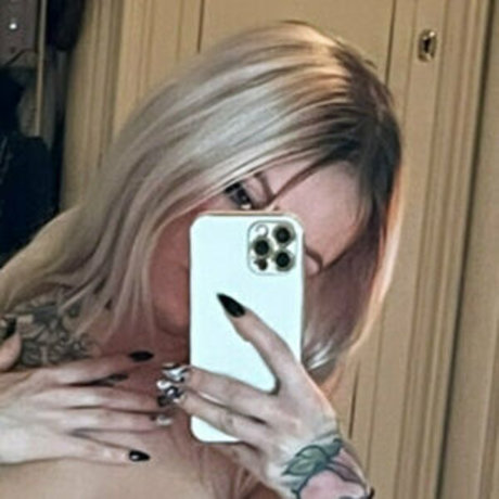 Pandacorn0 nude onlyfans leak