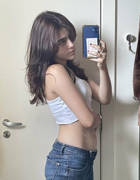 Isabella Angelina sex tape onlyfans