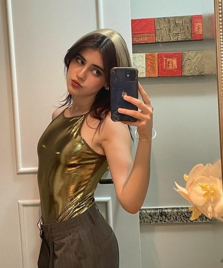 Isabella Angelina onlyfans full