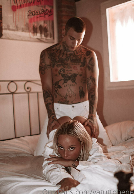 Anasiacrg onlyfans content leaked