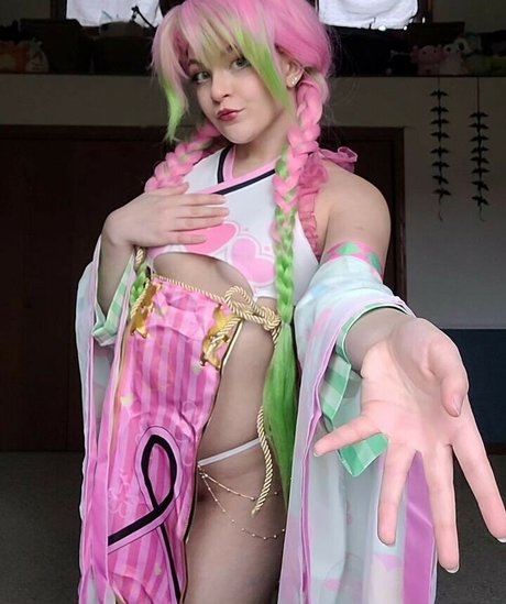 ohwell tori xxx onlyfans