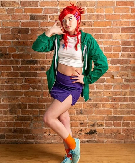 ohwell tori nude only fans leaks