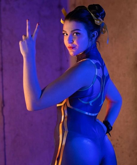 ohwell tori onlyfans naked pics