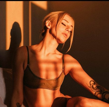 Nataliiaxx onlyfans content leaked