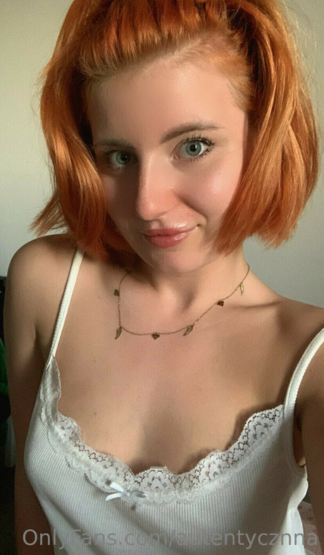 Autentycznna onlyfans uncensored