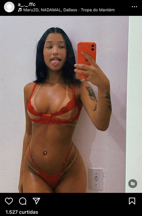 Ruivadotiktok leaked onlyfans sex