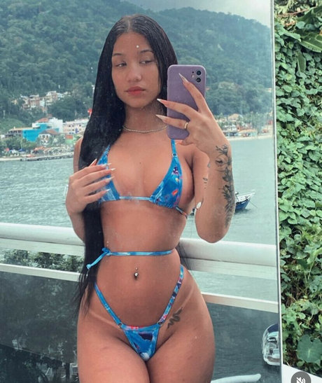 Ruivadotiktok onlyfans boobs