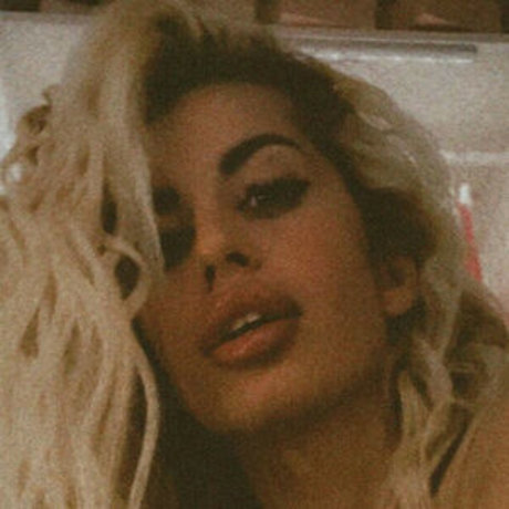 Nozan Ferm onlyfans xx