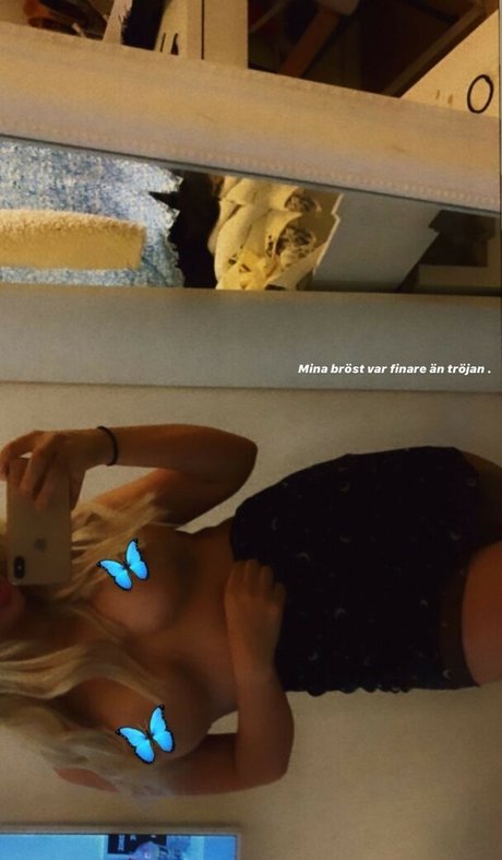 Nozan Ferm onlyfans archive