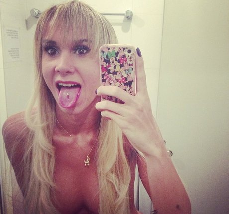 Anita Evelyn onlyfans content leaked