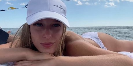 alenilann onlyfans leaked photos