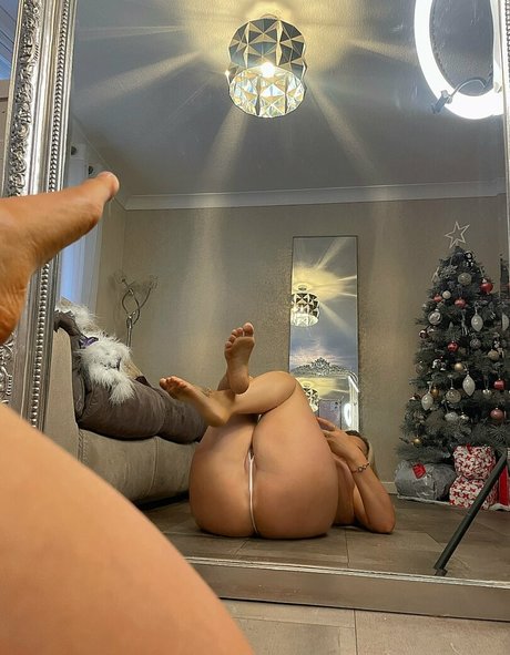 Hanabbyx onlyfans leak nudes