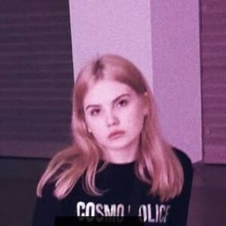 Porn Force desnuda onlyfans