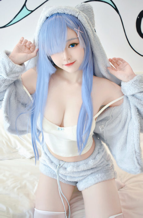 rynna0809 naked leaked onlyfans