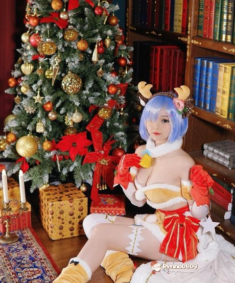 rynna0809 leaked porn onlyfans