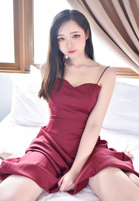 rynna0809 onlyfans pics leaked