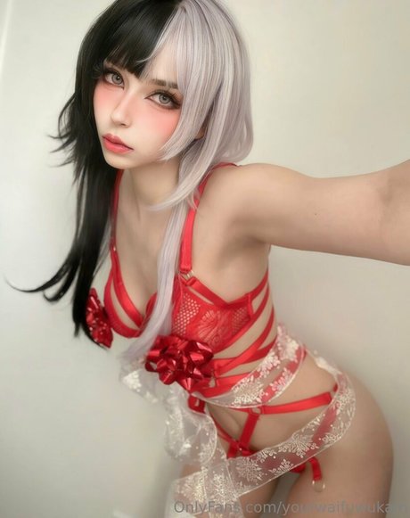 Kamkam onlyfans images