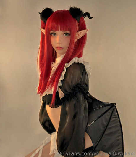 Kamkam naked onlyfans leaks