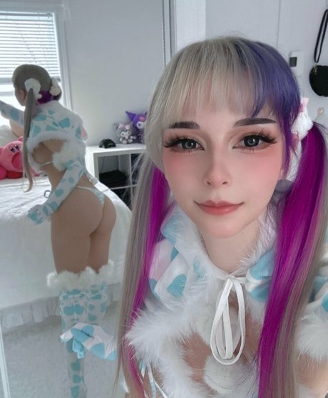 Kamkam onlyfans post