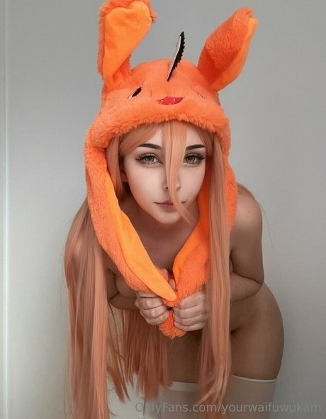 Kamkam leaked onlyfans free