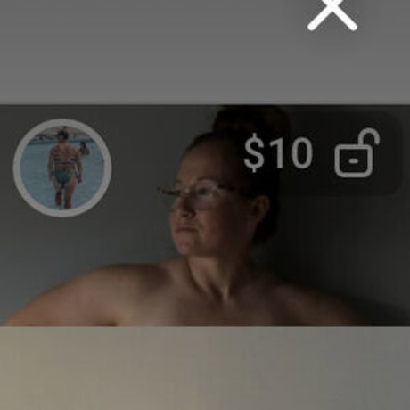 only jes porn leaked onlyfans