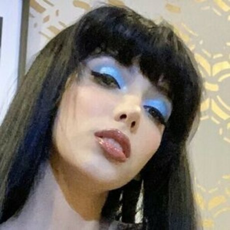 Spooky sugar onlyfans de